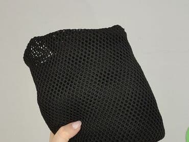 kurtka legii: HDM, Куртка бомбер жіноча, розмір L — 7