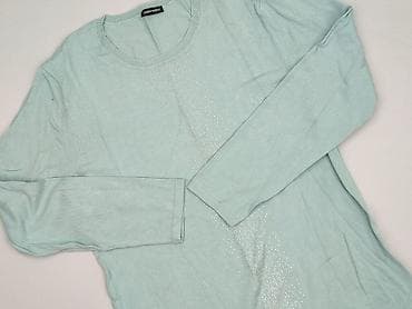 swetry marks spencer: Gerry Weber, Sweter damski, rozmiar L — 1