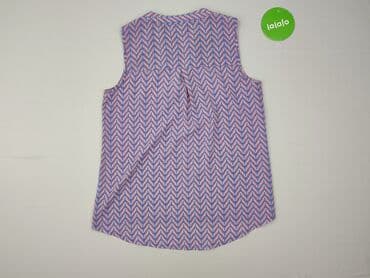 amisu bluzki: Amisu, Bluzka damska, rozmiar S — 4