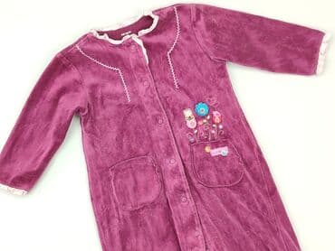 spodnie piżamowe hm: Ramper, Carter's, 9-12 months, condition - Very good — 1
