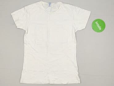 t shirty scren printing: T-shirt damski, M w lalafo.pl — 2 t shirty scren printing: T-shirt damski, M — 2