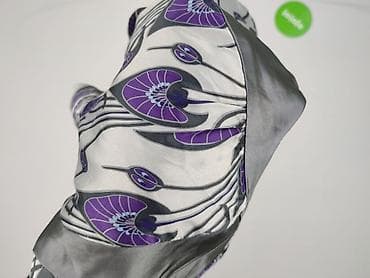 carry man: Carry, Sukienka damska, rozmiar L — 6