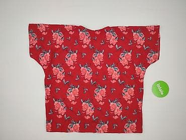 bluzki only: Bluzka damska, rozmiar M — 3