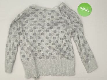 massimo dutti sweter w paski: Vero Moda, Kardigan damski, M — 3