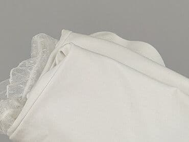 hexeline bluzki: Mohito, Bluzka damska, 2XS — 8