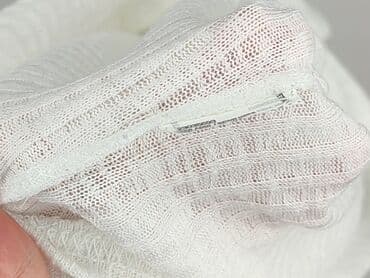 mango bluzki: Mango, Bluzka damska, rozmiar M — 5