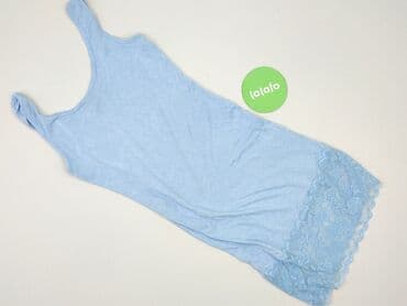 koszula nocna new yorker: Koszula nocna, rozmiar 2XS — 3