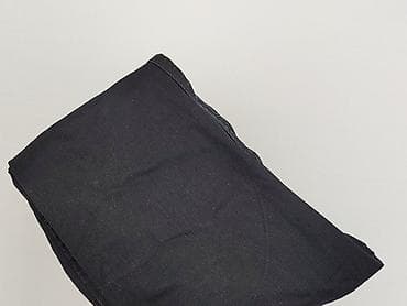 buty john richmond: River Island, Jeansy damskie, rozmiar M w lalafo.pl — 6 buty john richmond: River Island, Jeansy damskie, rozmiar M — 6