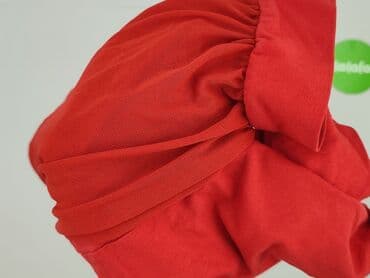 piżamy z hello kitty: Body damskie, XL — 6