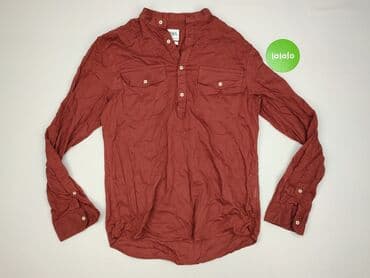 koszulki z barcelony: Zara, Women`s shirt, size S (EU 36) — 2