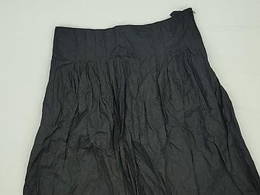 spódnice pull and bear: H&M, Spódnica damska, rozmiar M — 1