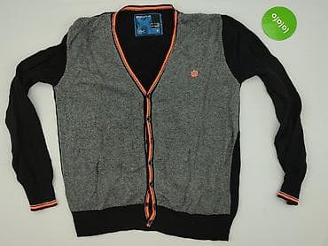 reserved narzutka: Cardigan, Kardigan damski, rozmiar M — 2