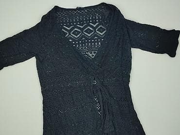 klapki w deichmann: Yours, Narzutka damska, rozmiar 3XL — 1
