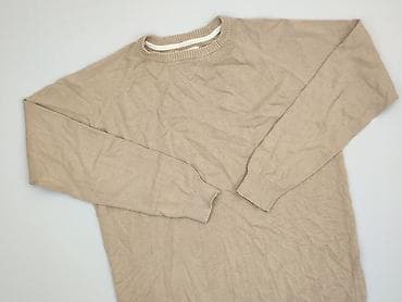 primark pl: Primark, Sweter dla mężczyzn, rozmiar M — 1
