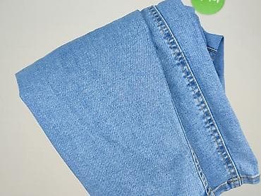 sklep 5.10.15: Denim, Jeansy damskie, rozmiar M — 5