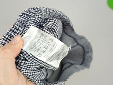 po angielsku spódnica: Damart, Spódnica damska, 3XL — 5