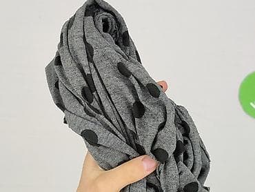 pyjamas h: Papaya, Bluzka damska, rozmiar XL — 5