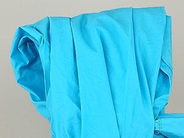 rylko pl: Sinsay, Koszula damska, rozmiar XS — 6