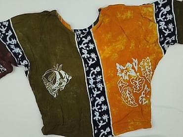 Жіноча блуза, розмір L