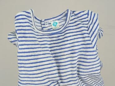 sukienka z lyocellu h: Cobbler, TEX, 6-9 months, condition - Very good — 5