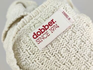 kurtki zimowe damskie c a: Dobber, Kardigan damski, rozmiar XS — 4