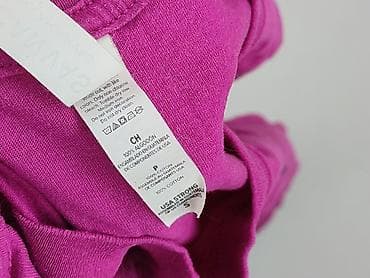 bluza lech: Bella, T-shirt damski, rozmiar S — 5