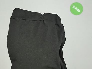 straus: Shein, Sukienka damska, rozmiar M — 5