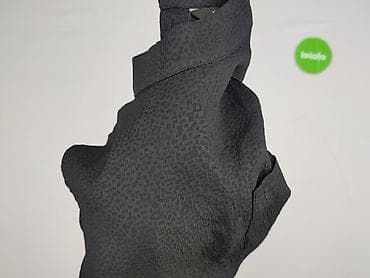 operator drona kamizelka: Next, Bluzka damska, rozmiar S — 6