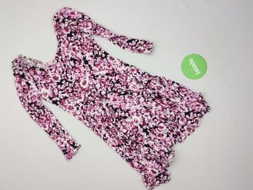 sukienki salsa: Sukienka damska, rozmiar M — 3