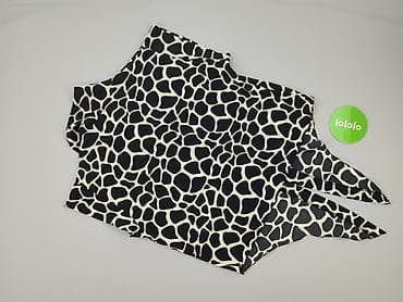 Naczynia: Moda Italia, Bluzka damska, rozmiar 2XL w lalafo.pl — 3 Naczynia: Moda Italia, Bluzka damska, rozmiar 2XL — 3