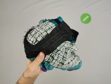 sukienki w paski reserved: Reserved, Sukienka damska, rozmiar M — 6