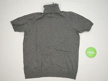 m43 kurtka: BPC Selection, Golf damski, rozmiar XL — 3