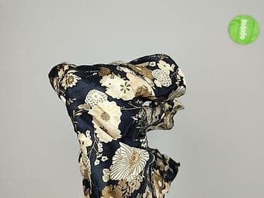 bodyflirt top: Orsay, Top damski, rozmiar S — 5