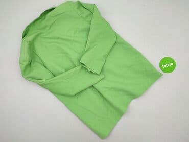 marynarka cool club: C&A, Marynarka damska, 2XL — 3