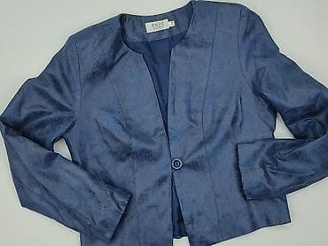 ichi plaszcz: Answear, Marynarka damska, rozmiar S — 1