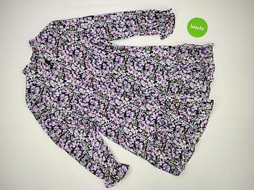 by diess: Dunnes, Sukienka damska, rozmiar 2XL — 3