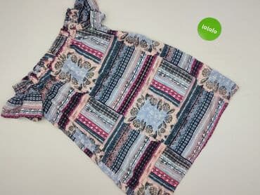 sukienki eu: Flame, Sukienka damska, rozmiar XL — 2