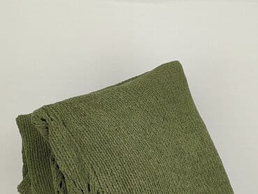 czy sweter z poliestru jest dobry: Beloved, Sweter damski, rozmiar S — 6