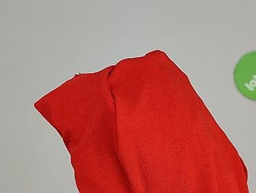 15 bodies: Body damskie, rozmiar S — 5