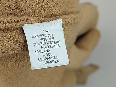 m s sweter: Sweter damski, rozmiar One size — 5