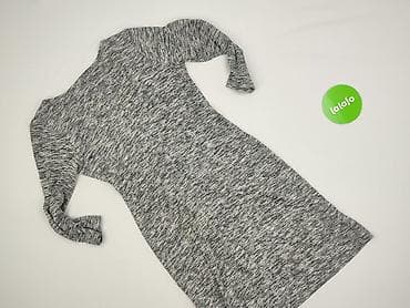 sukienki ciąża: H&M Mama, Sukienka damska, rozmiar S — 3