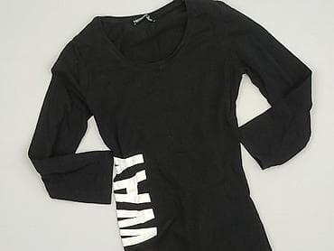 candy.pl ubrania: Terranova, Sukienka damska, rozmiar XS — 1