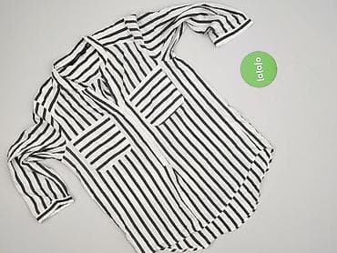 danvera allegro: Vero Moda, Koszula damska, rozmiar XS — 2