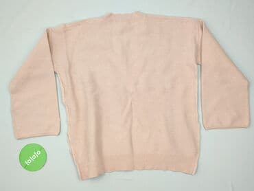 koszula marks: Marks & Spencer, Bluza damska
, rozmiar 2XL — 3