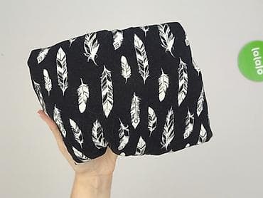 hermesy klapki: H&M Divided, Sukienka damska, rozmiar S — 6