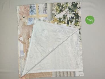 Home Decor: Curtains & Blinds — 4