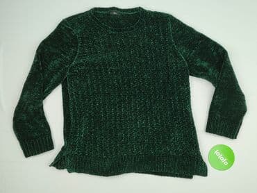 wisla plock koszulka meczowa 2223: M&Co, Sweter damski, 4XL — 2