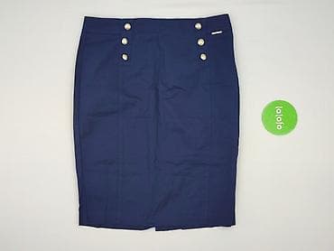 ubra spódnice: Orsay, Spódnica damska, rozmiar L — 2