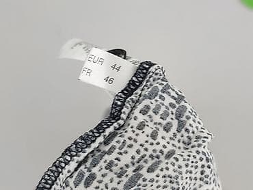 sweter guess: Yessica, Bluzka damska, rozmiar 2XL — 7