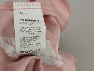 shein tuniki plus size: Shein, Tunika damska, rozmiar S — 6